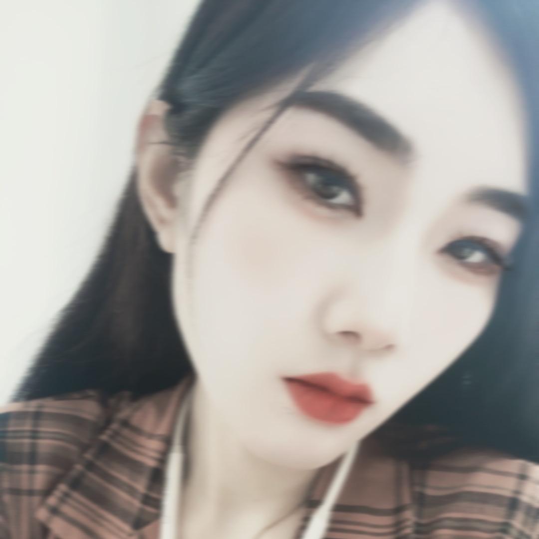 🍀娜姐