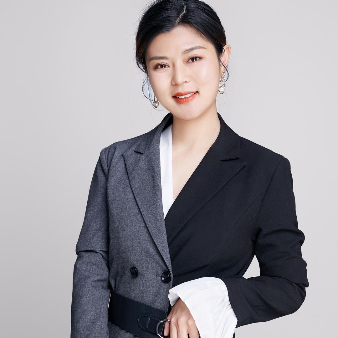 灵璧贝康宁宝贝调理中心