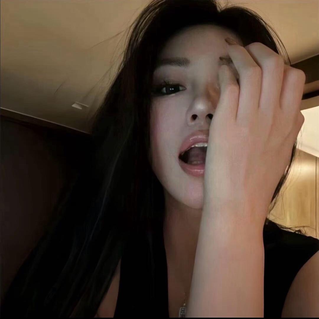 吐司泡泡