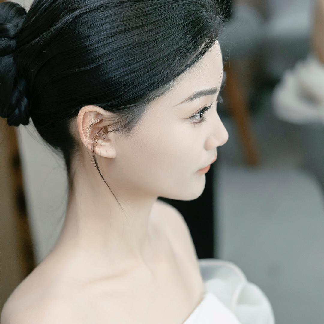 刘大脑袋