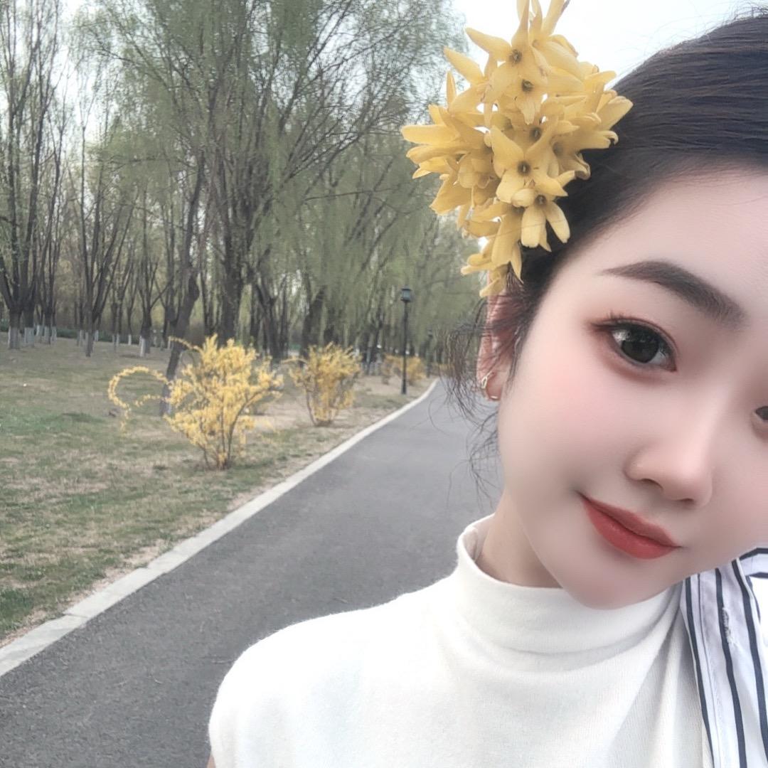 ᥫᩣ王开心