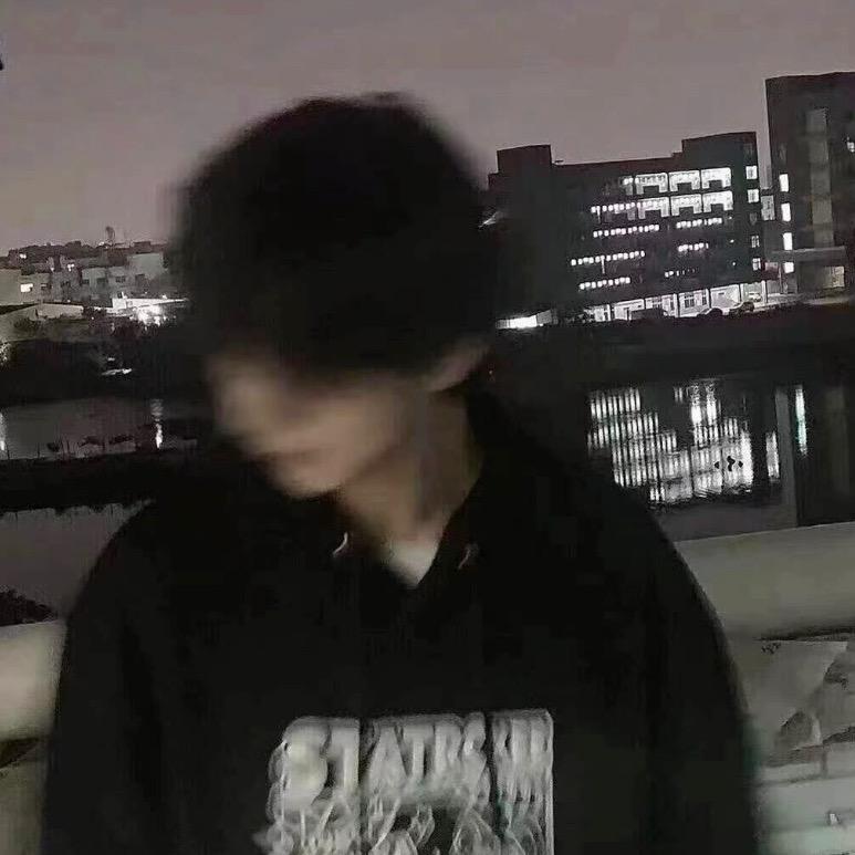 AI-驰