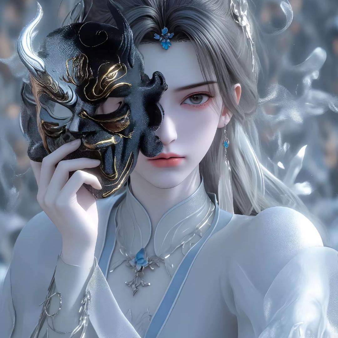 婉儿的小助理