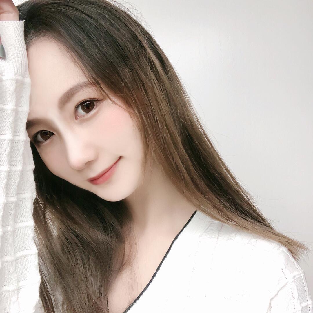 陳柒柒
