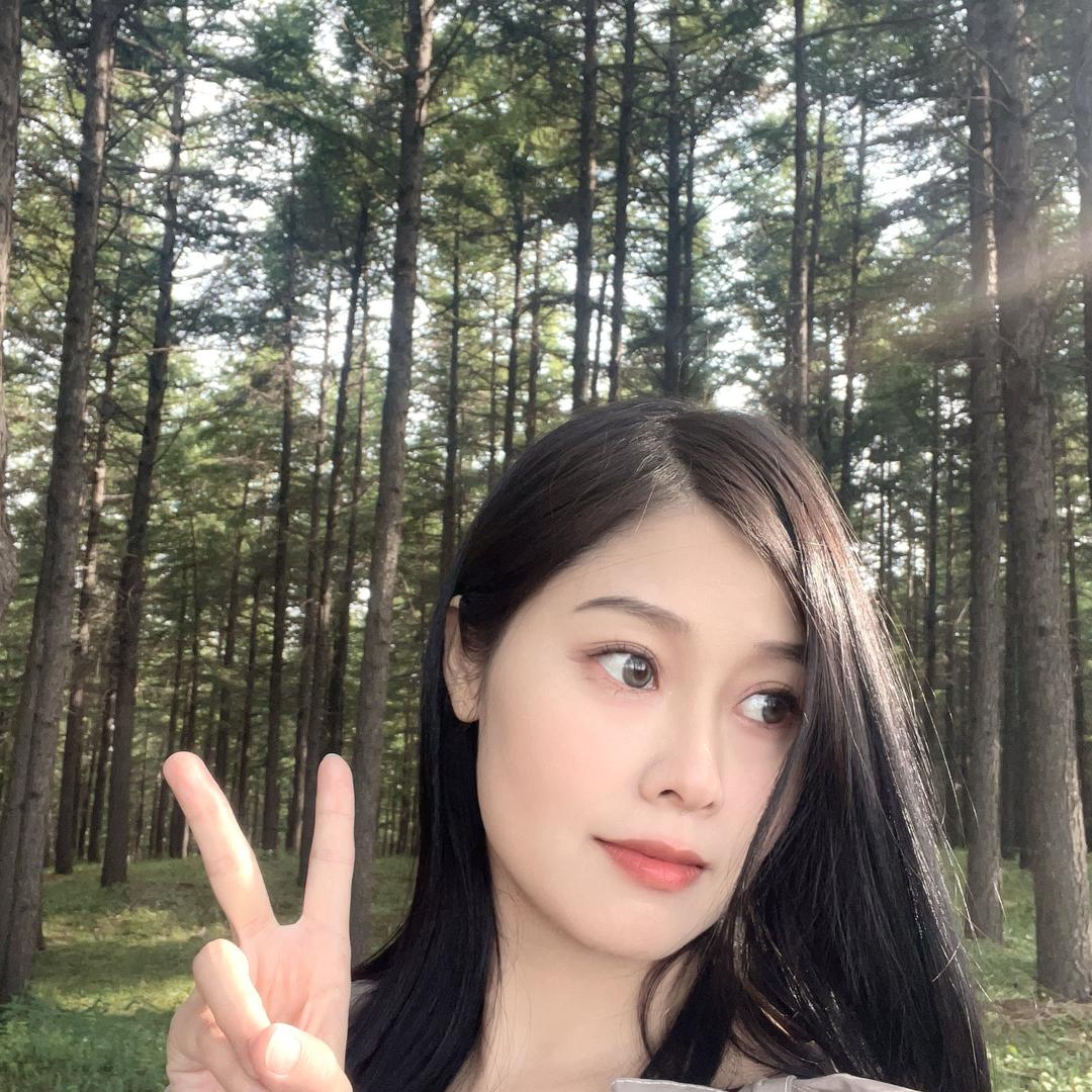 - 再睡一会
