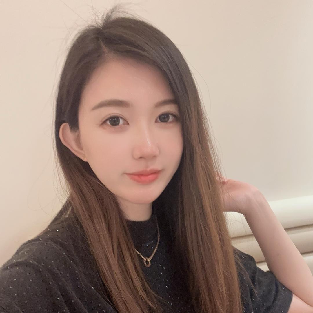 hi赵晓胖