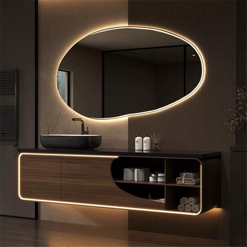 麦梵卫浴设计馆