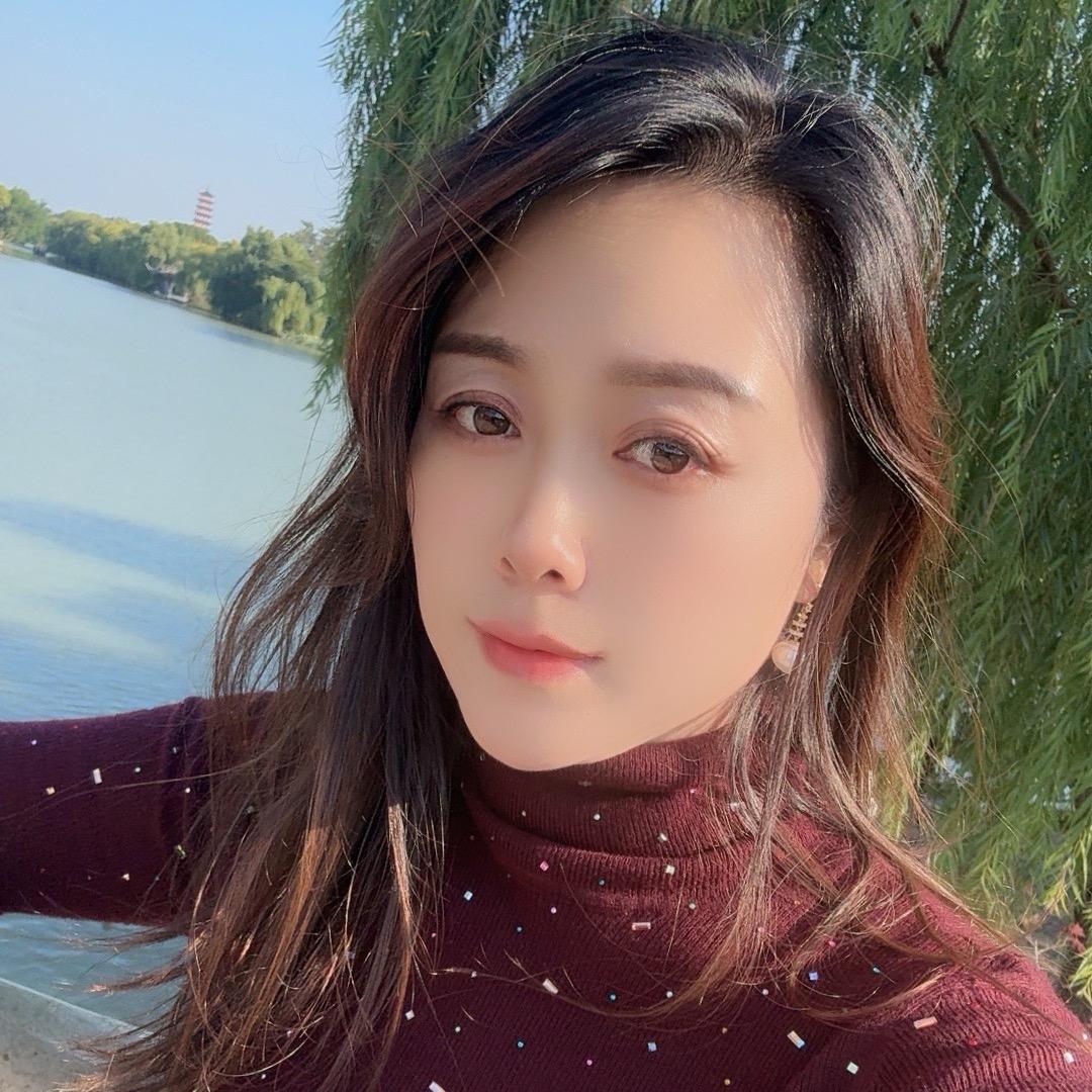 莉姐精选好物