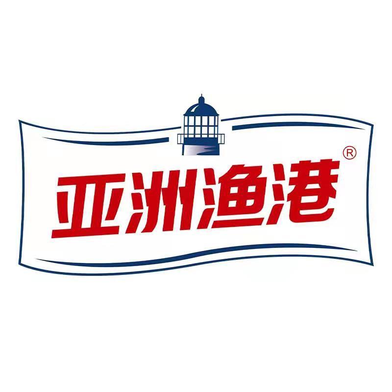 亚洲渔港官方旗舰店