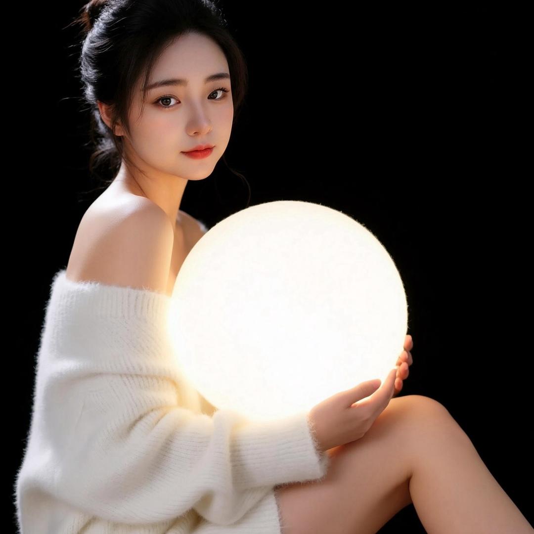 🍊橘子味的吐司つ♡⊂