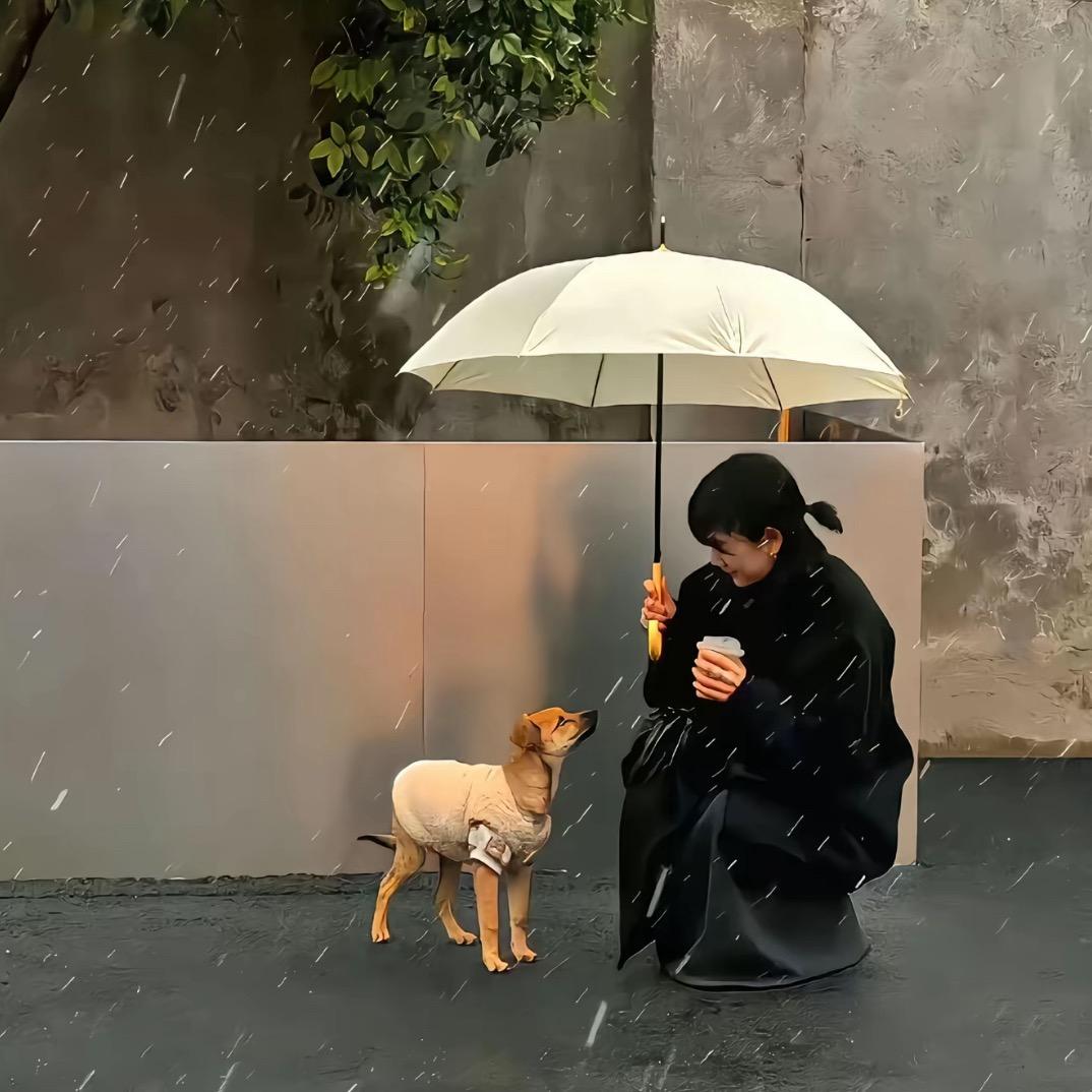 草莓批发琪姐