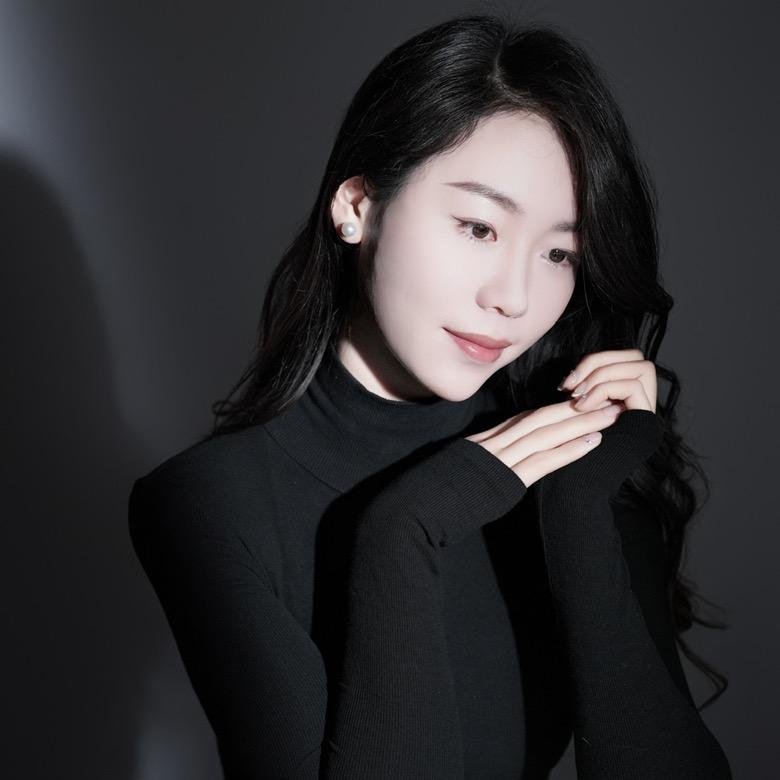 醴陵今喜·美学  丹丹