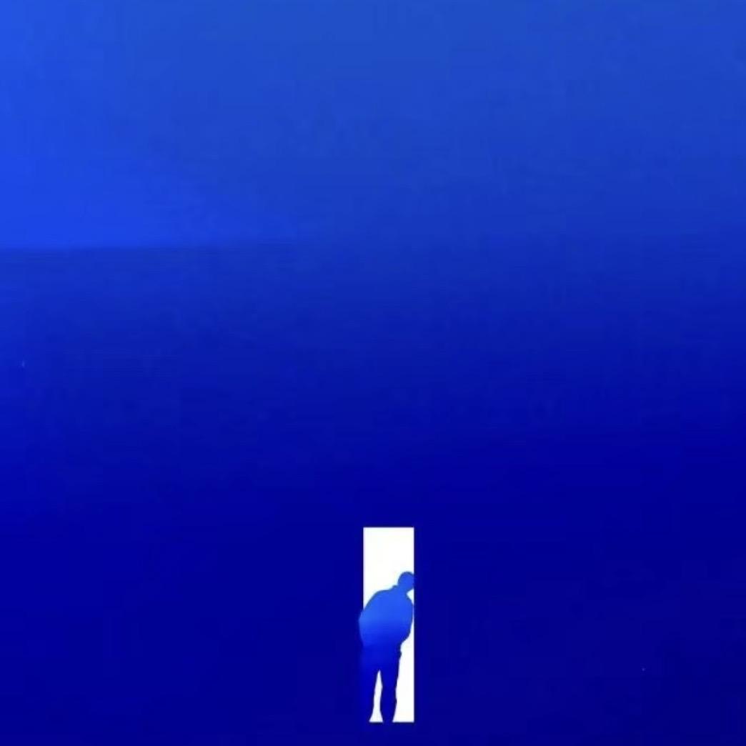 季东篱