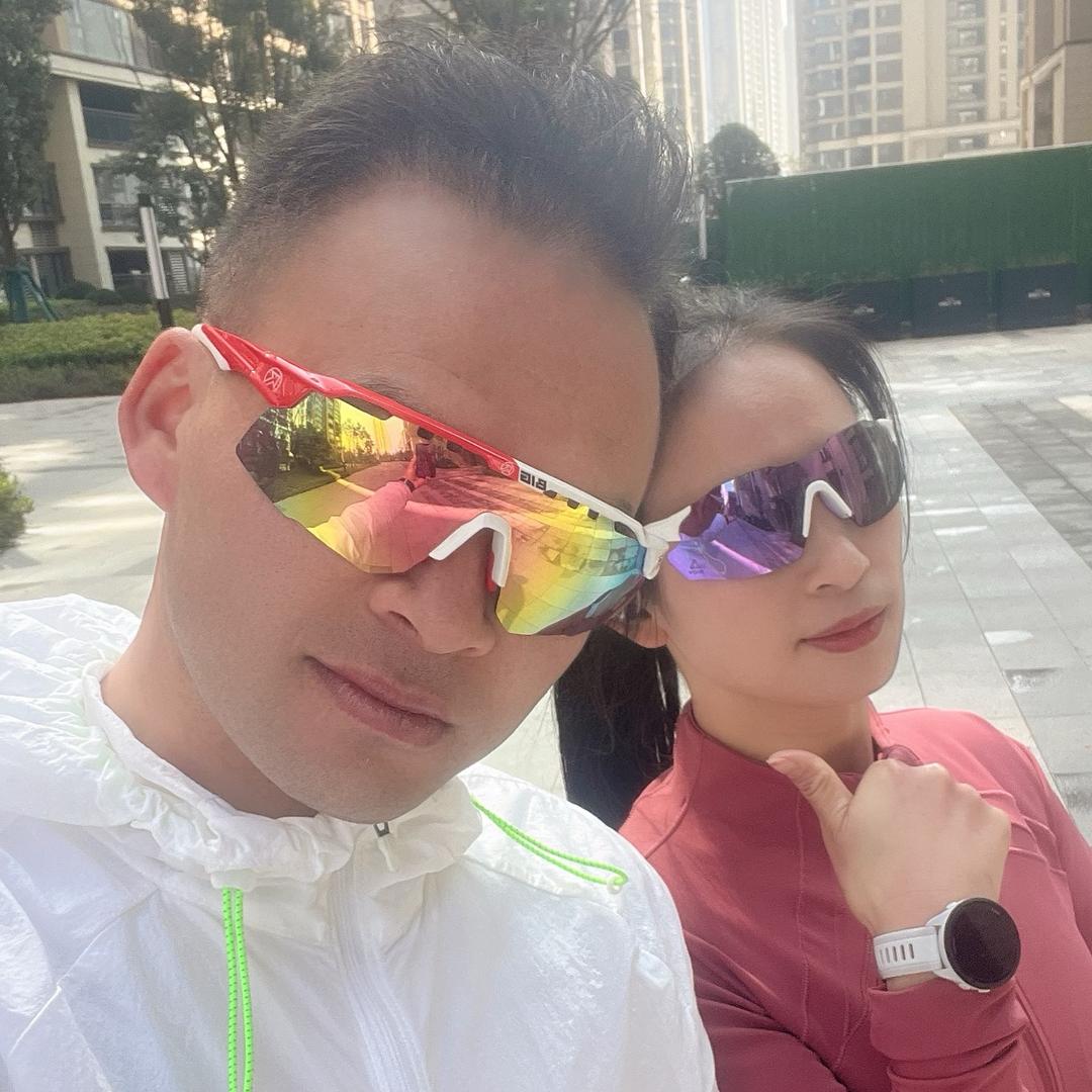 @曾阿牛跑不动🚶