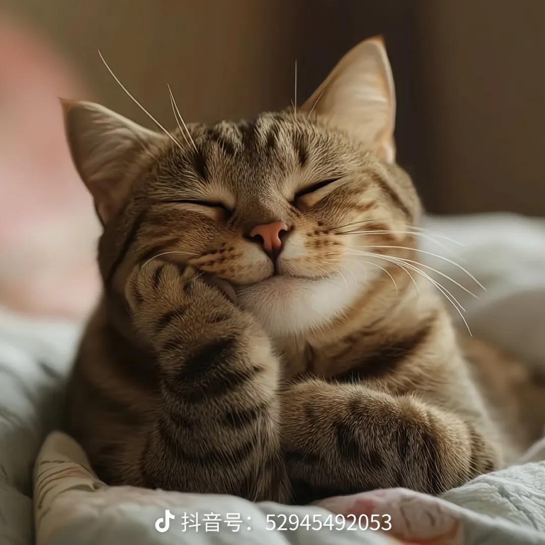 老姑凉