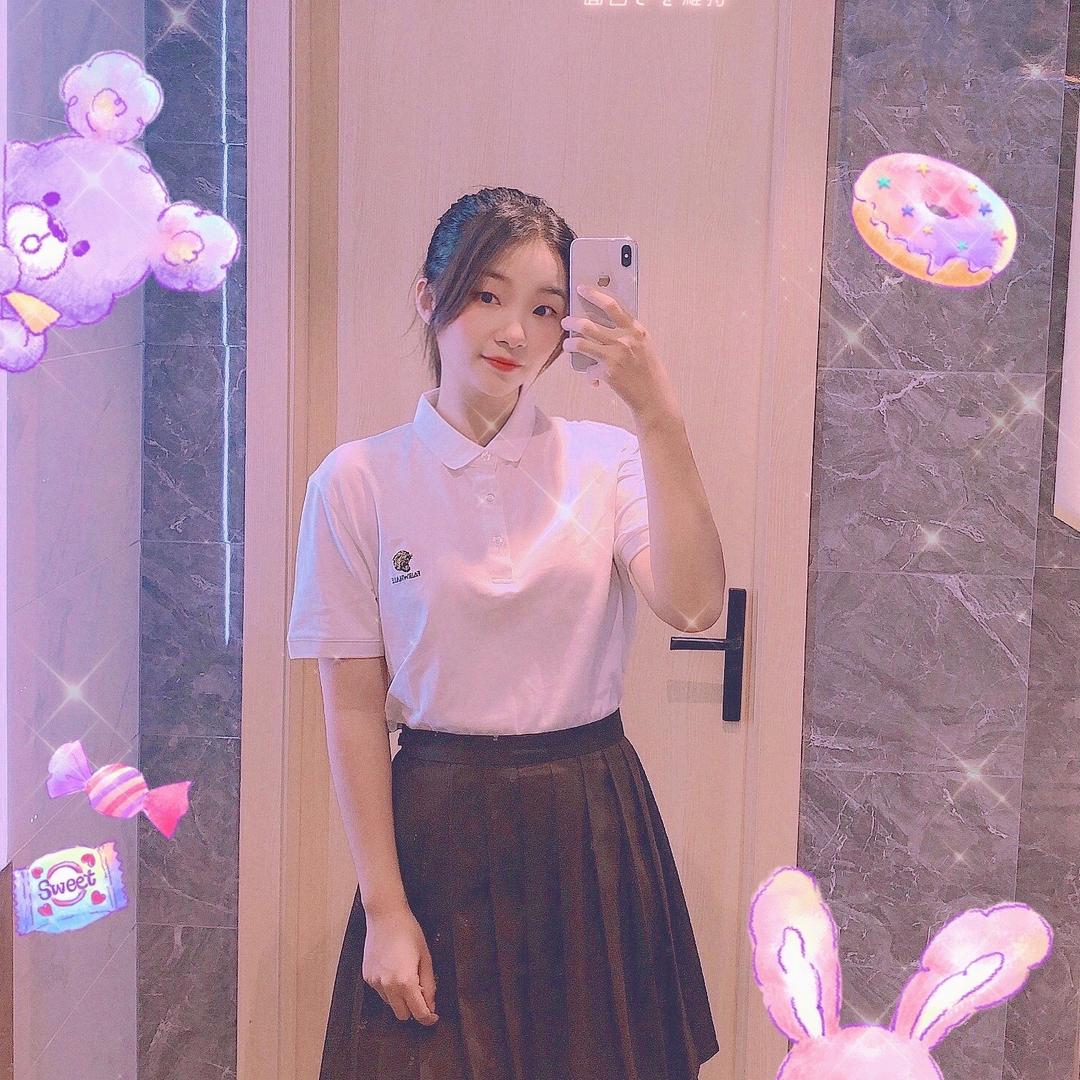 甜柚
