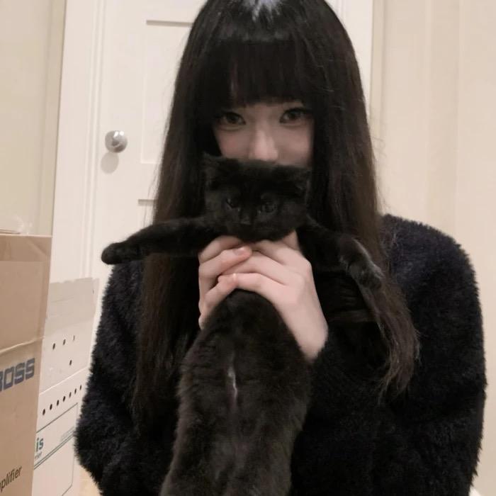 爱吃虾滑