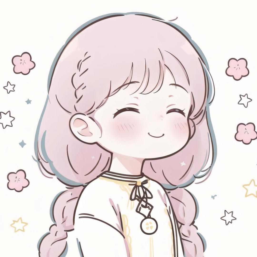 婉茹.