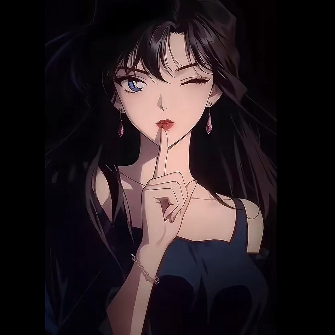 -M-