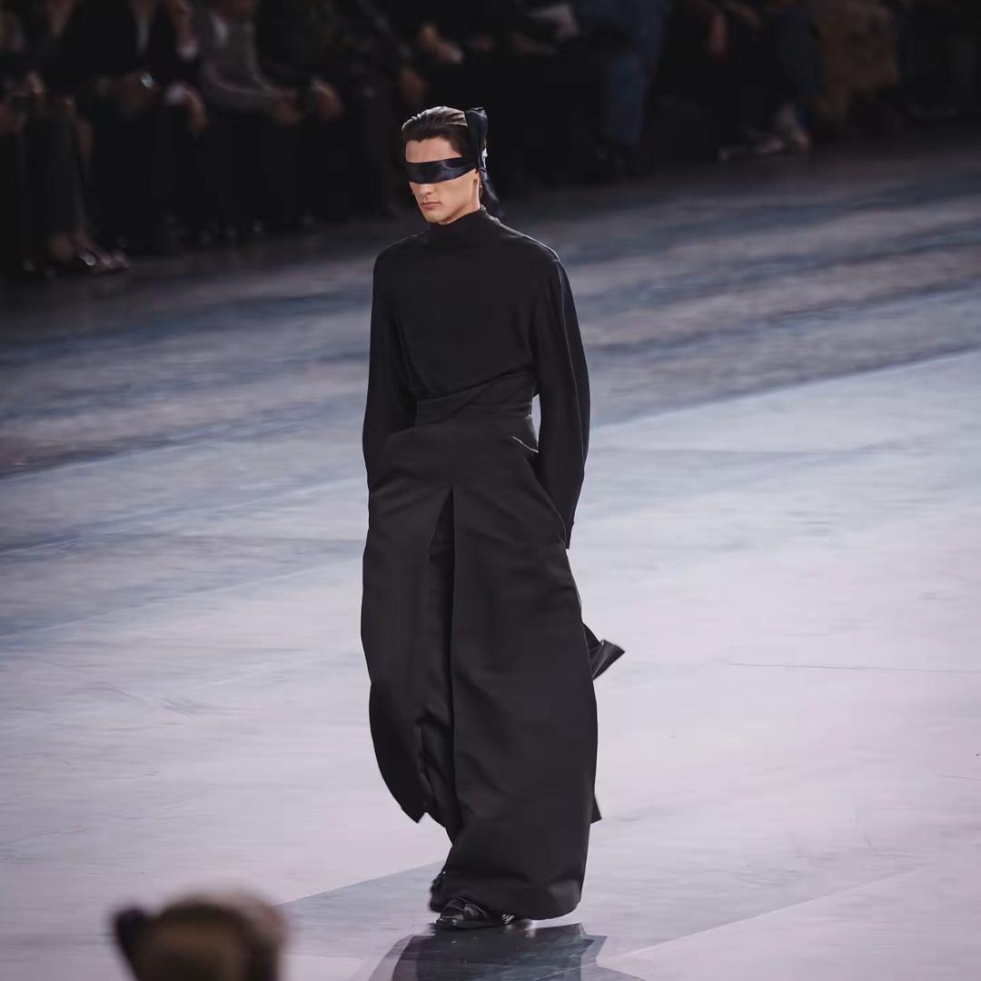 大牌🇭🇰渠道货