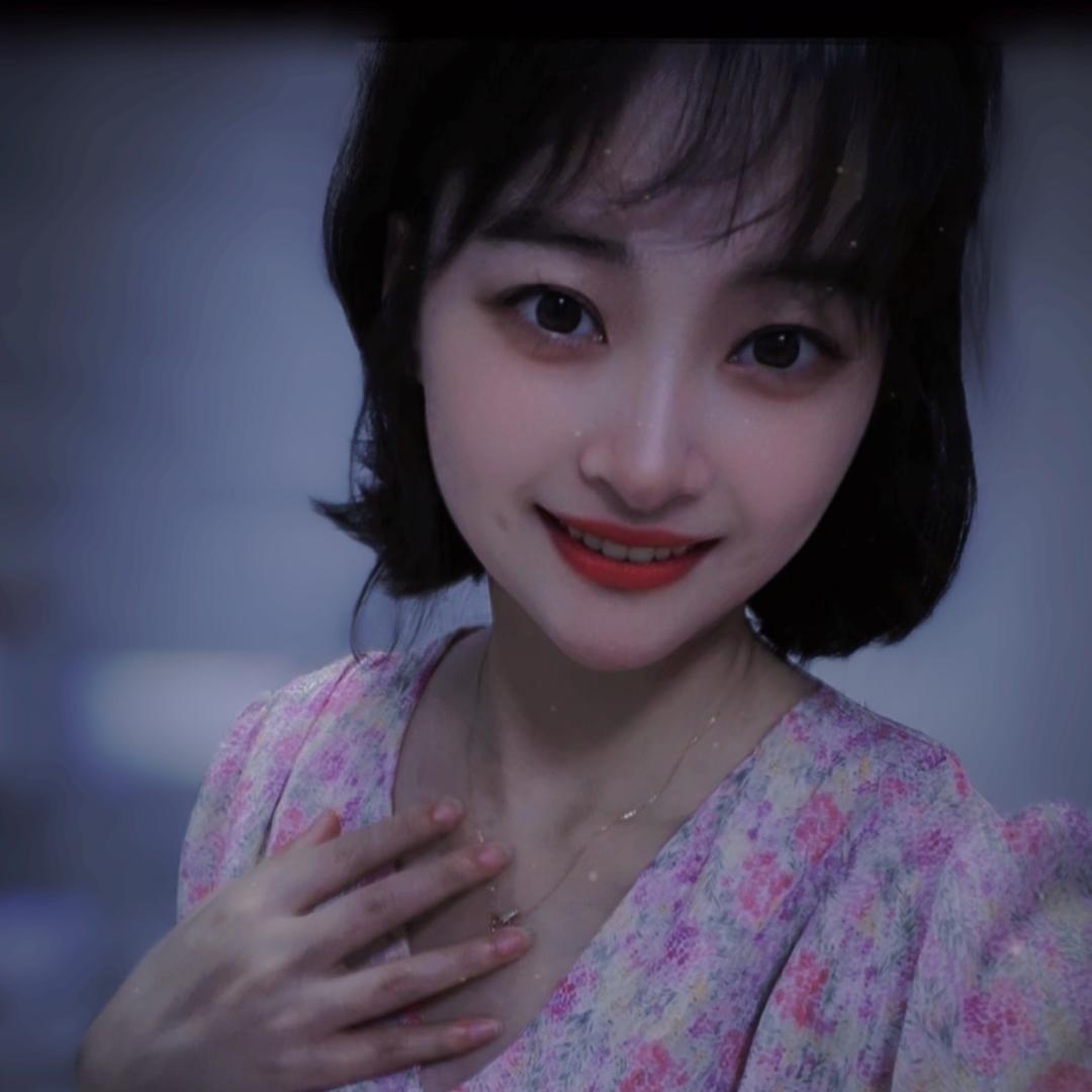 橙子爱生活