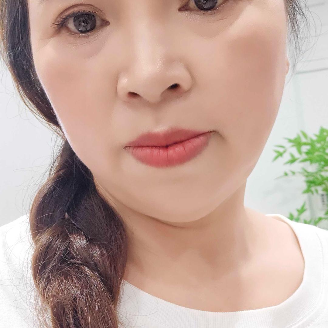 美丽人生