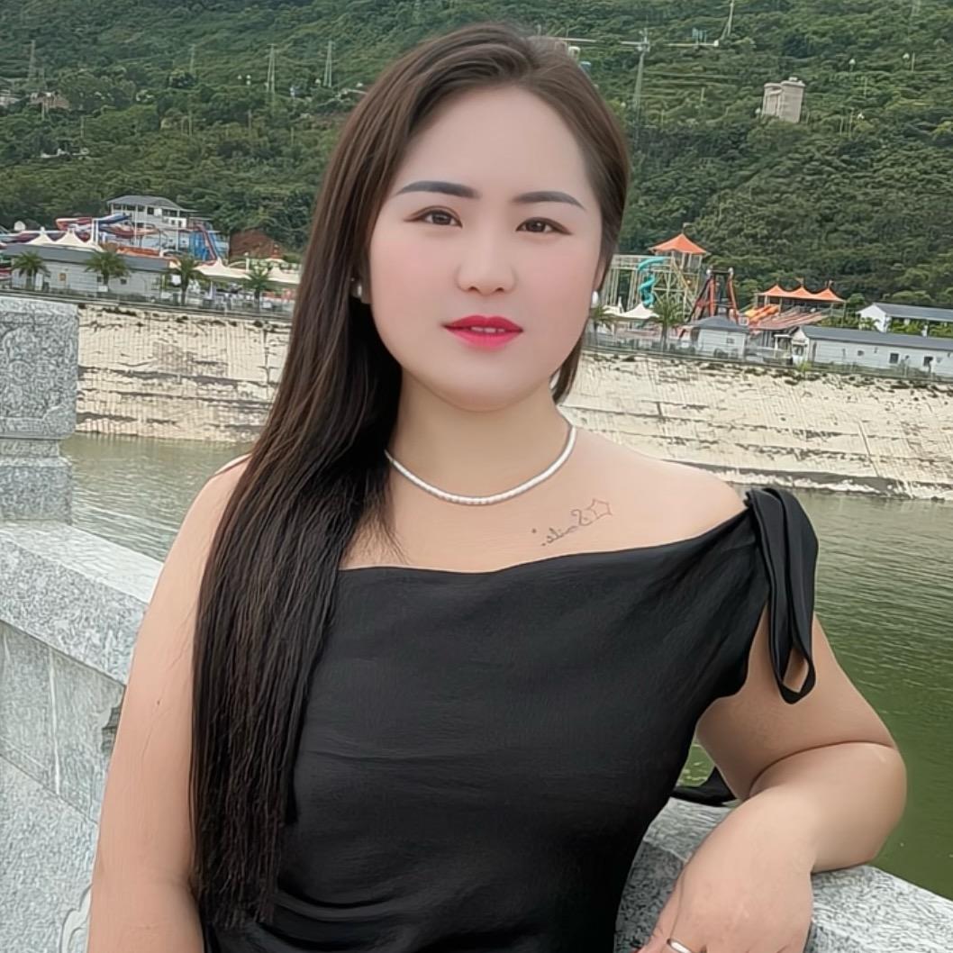 小燕儿