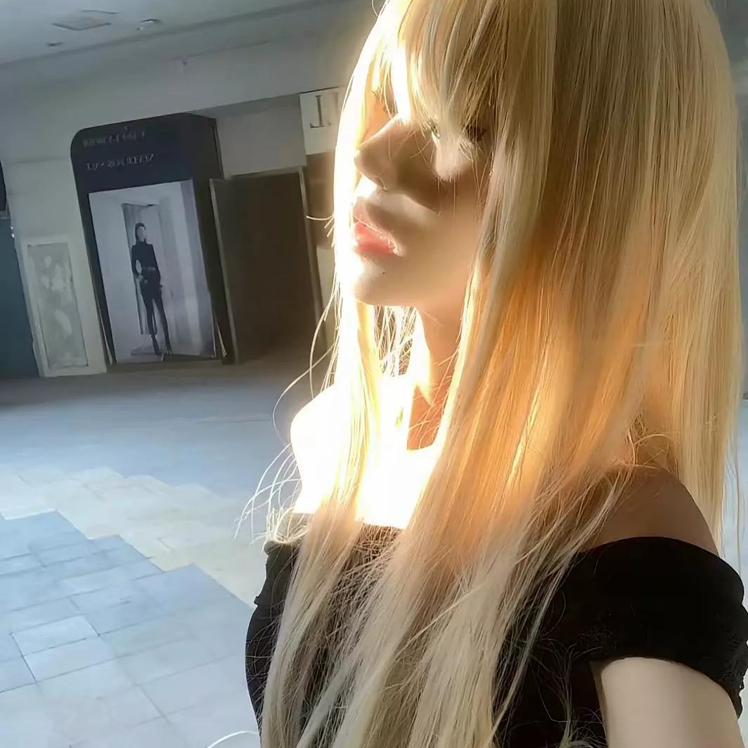 ᥫᩣ .