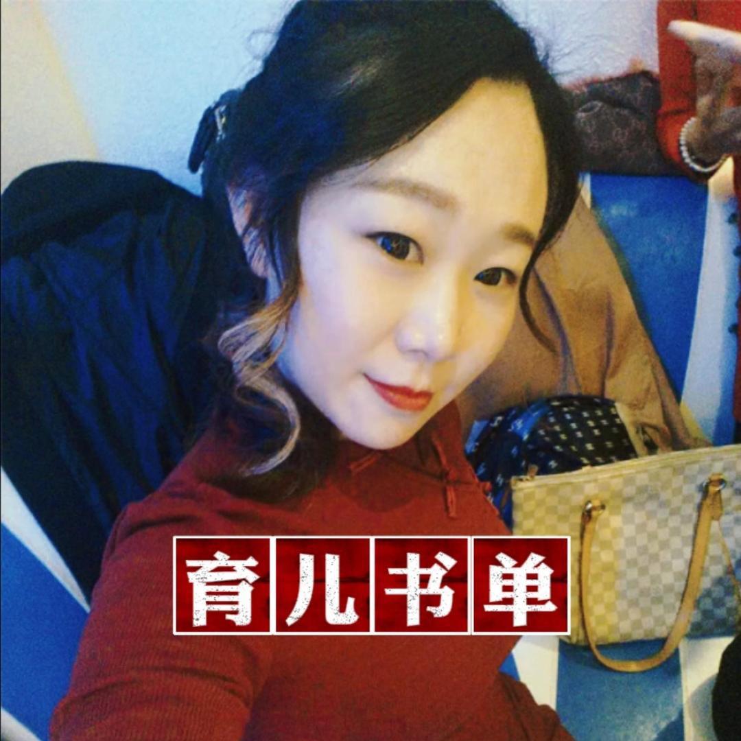 宝妈乔乔