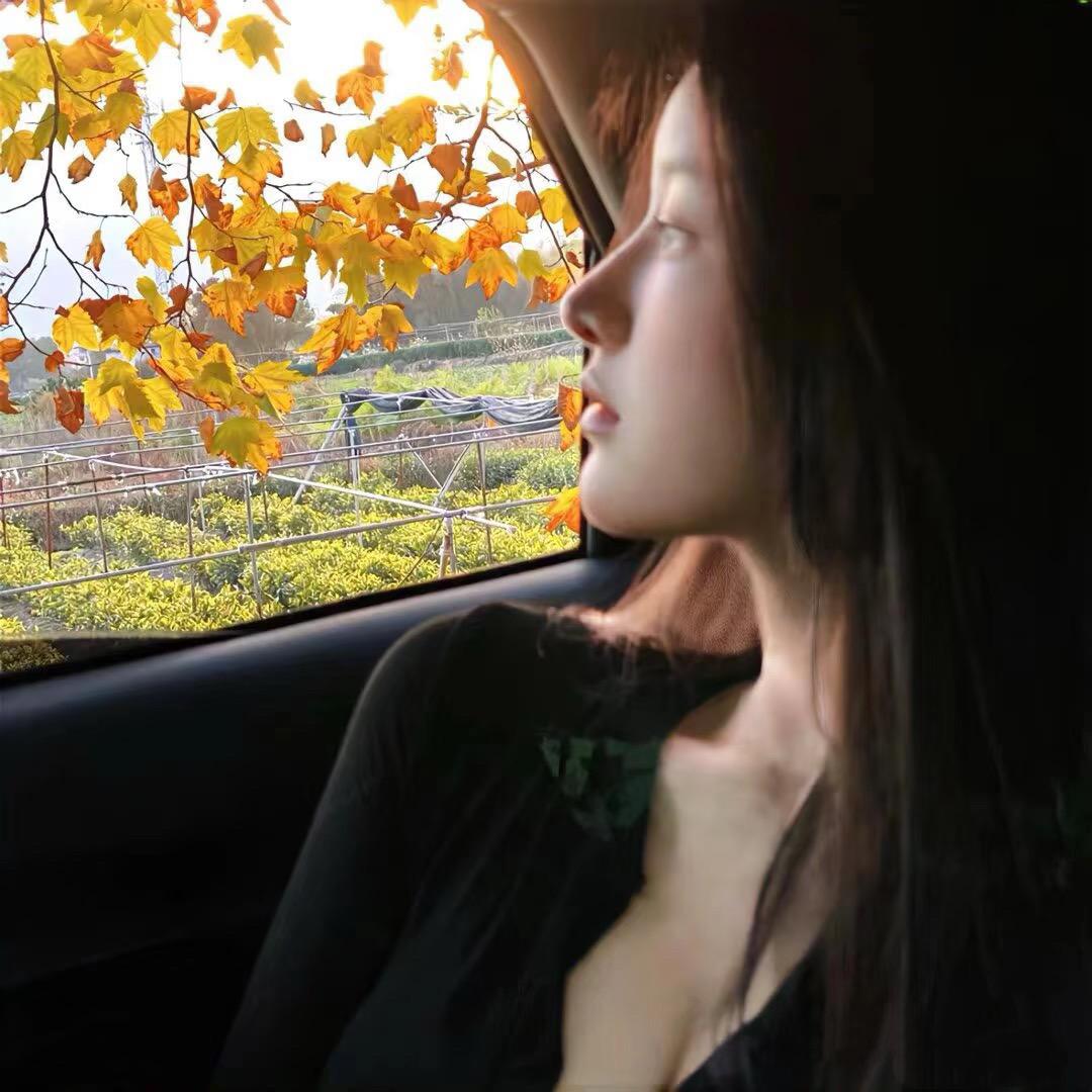 李好啊～