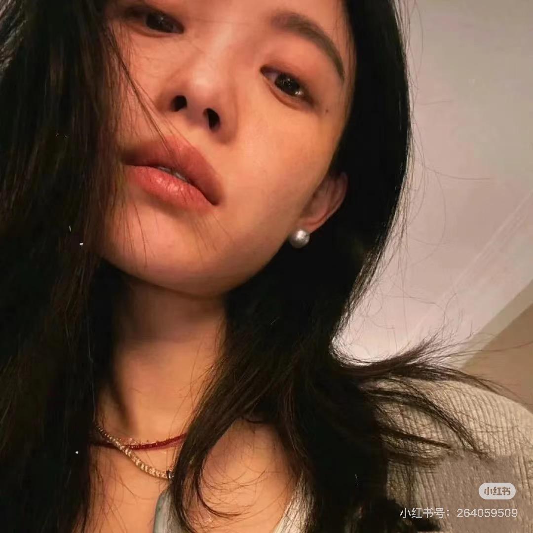 李嘉恒27