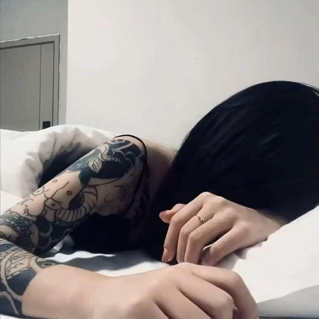 1.2