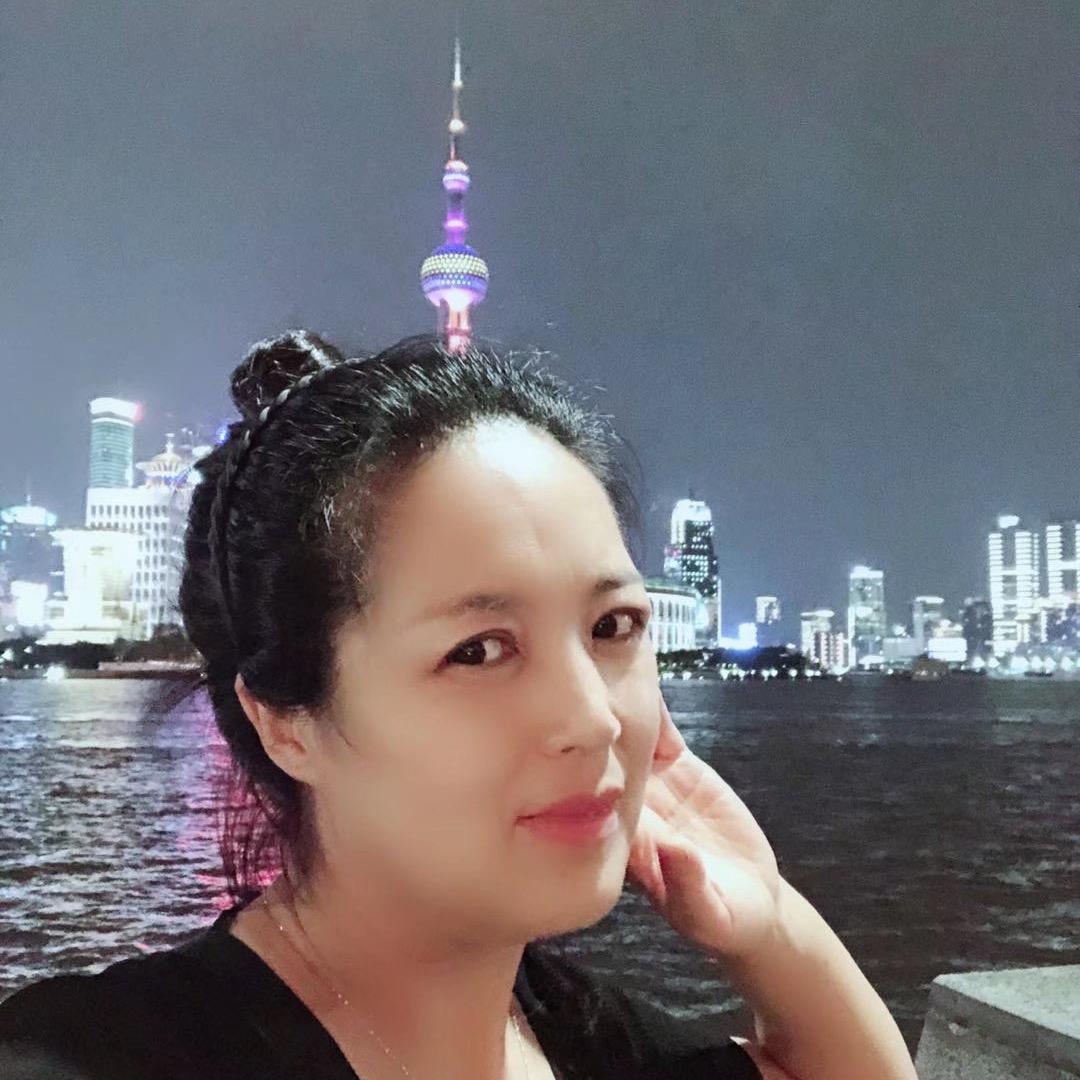 巧慧内衣店