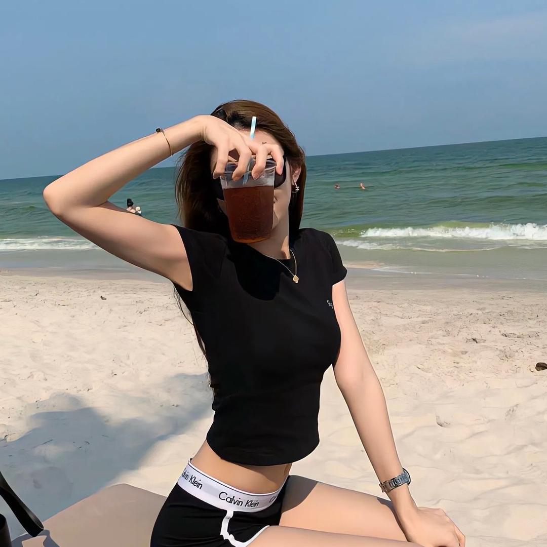 不吃🍑