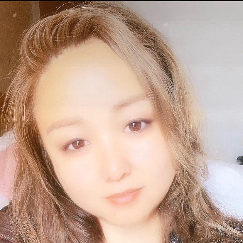 青  青