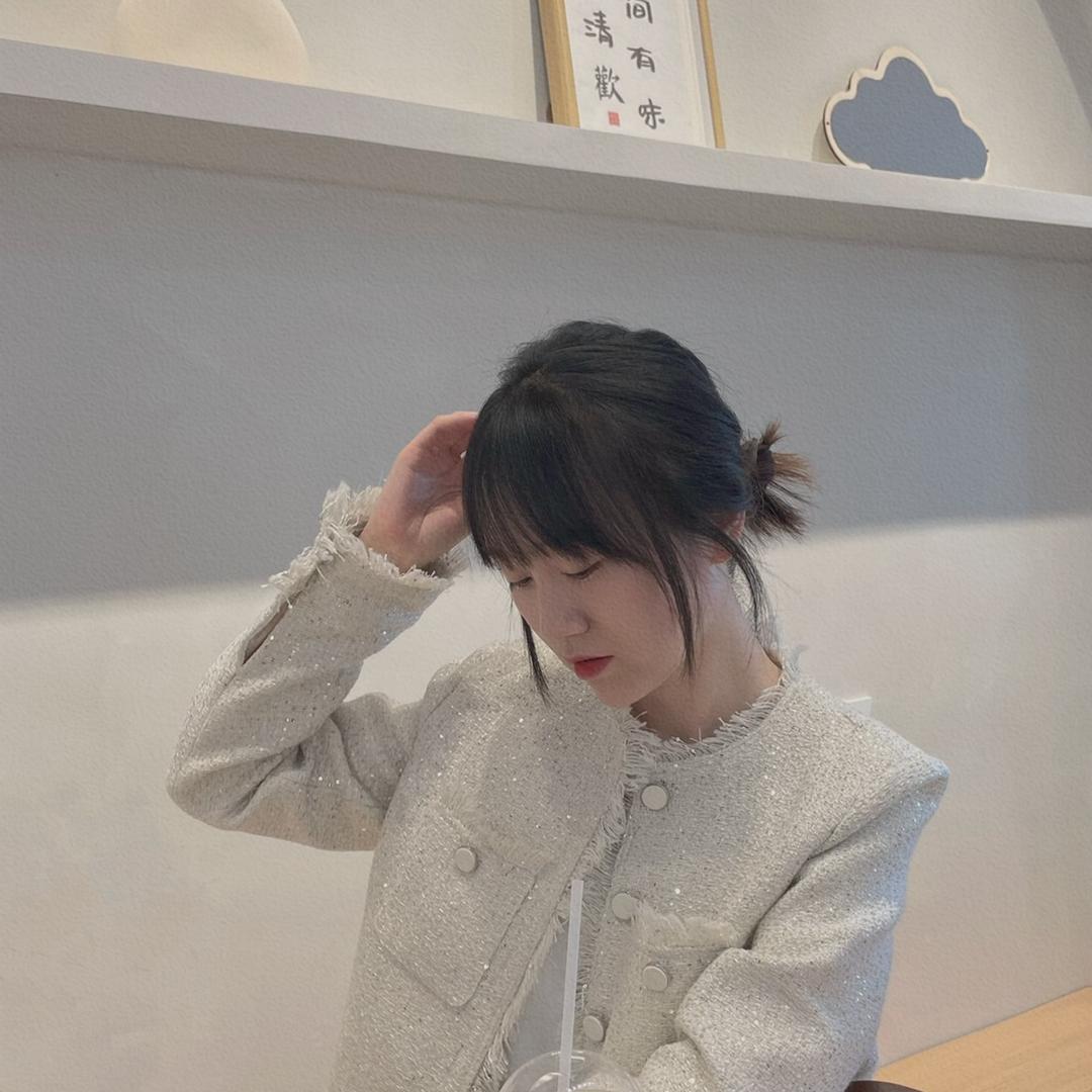 🍭Yǔ～