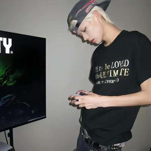 jjt