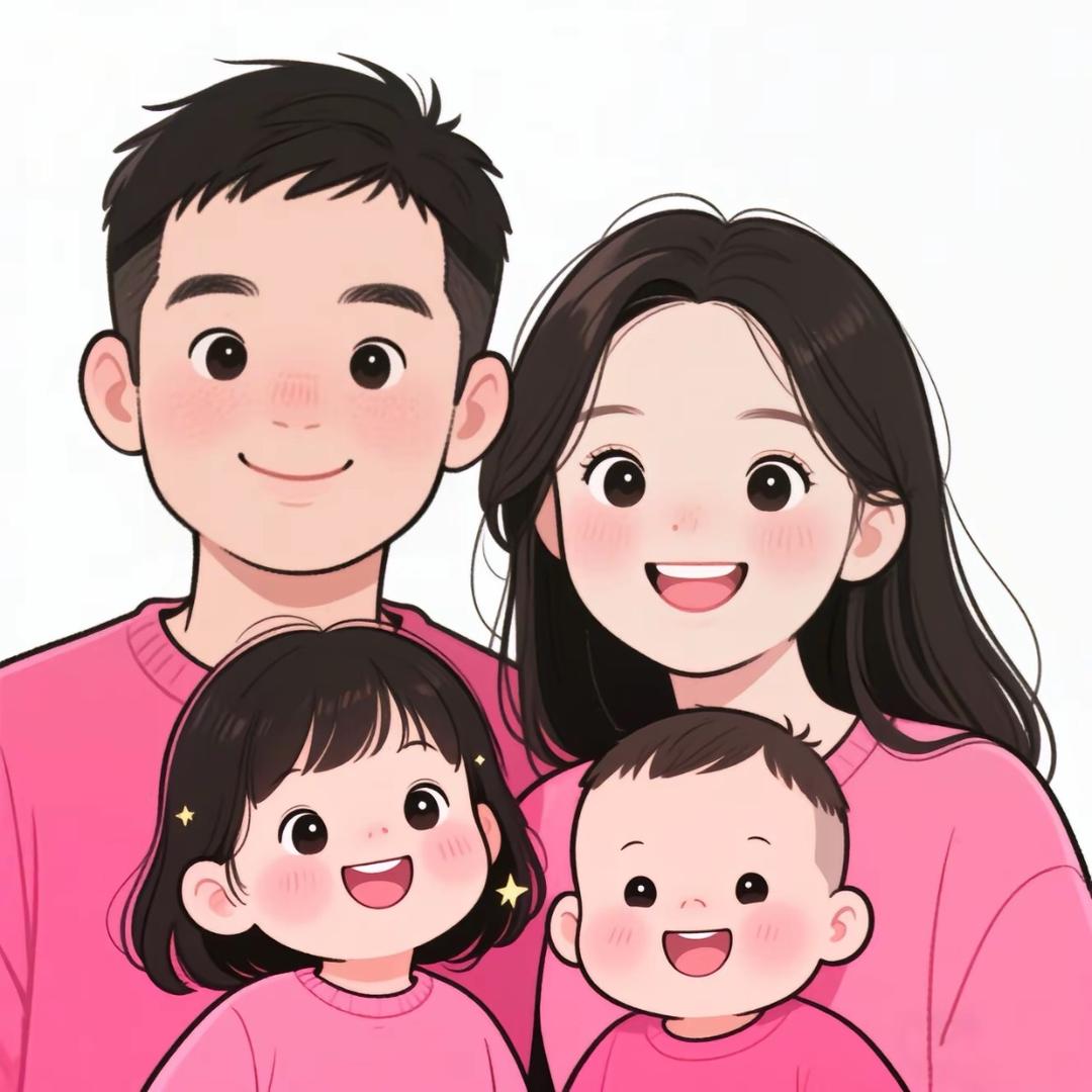 ღ᭄小情绪꧔ꦿ້໌ᮨ࿐  ²⁰²⁵