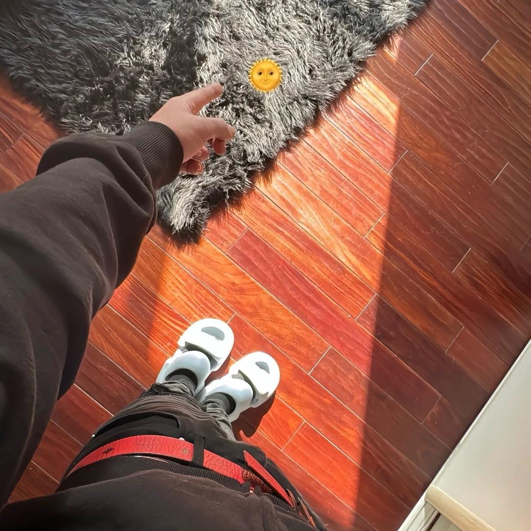 6:30