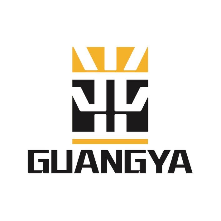 光亚电测机械仪器仪表专卖店