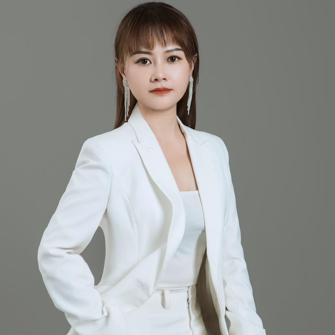 富阳迈尔蜜皮肤管理~小杨