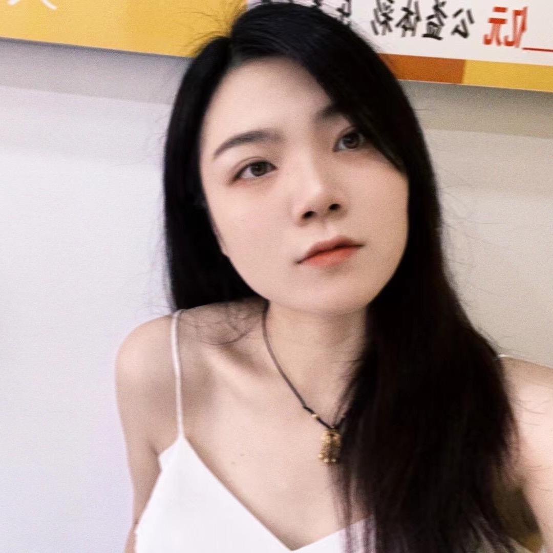 楊一