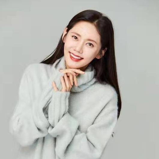 瓷炫姐姐（秋庆返场）