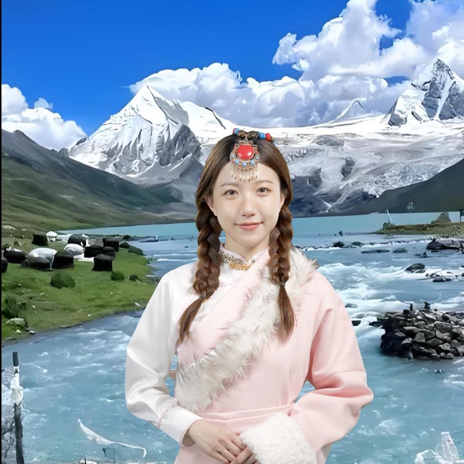 拉姆阿吉