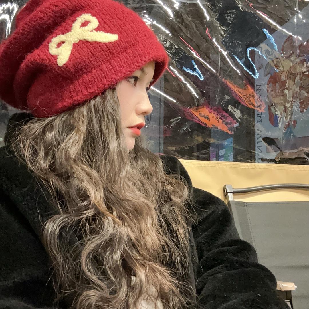 兜兜的美丽加分器