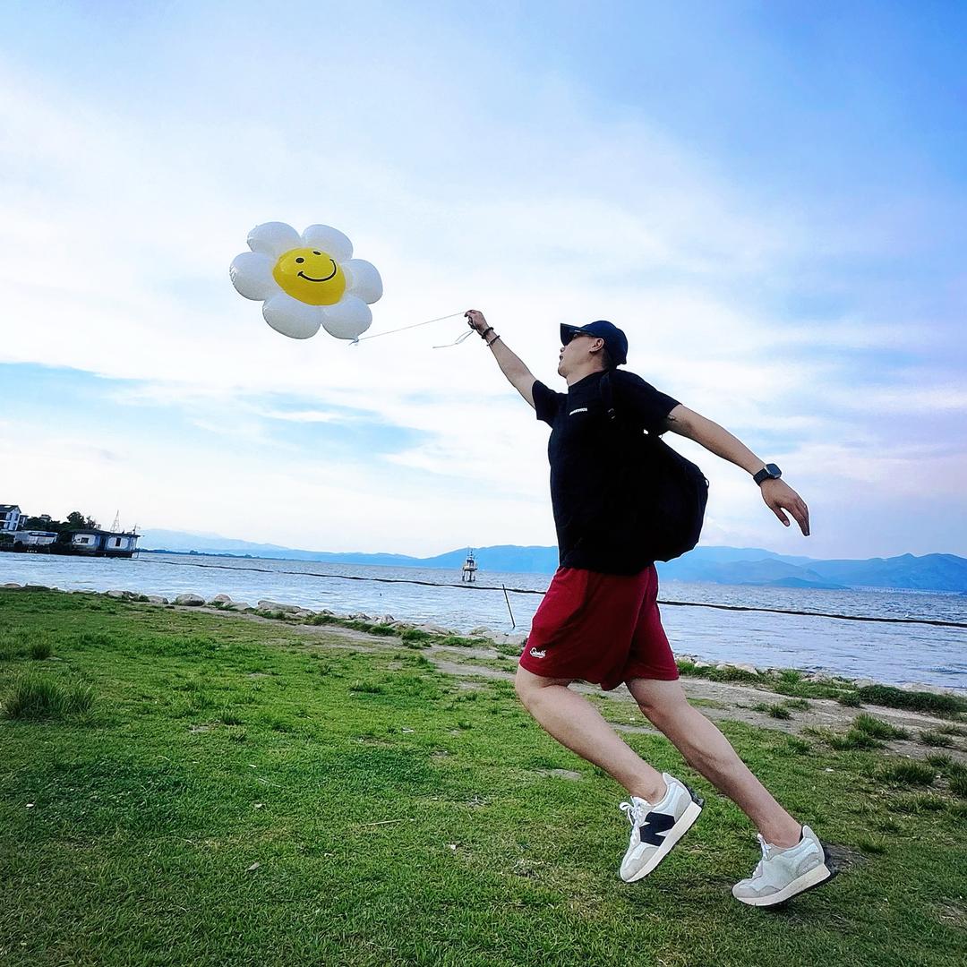 🌟元子的周周