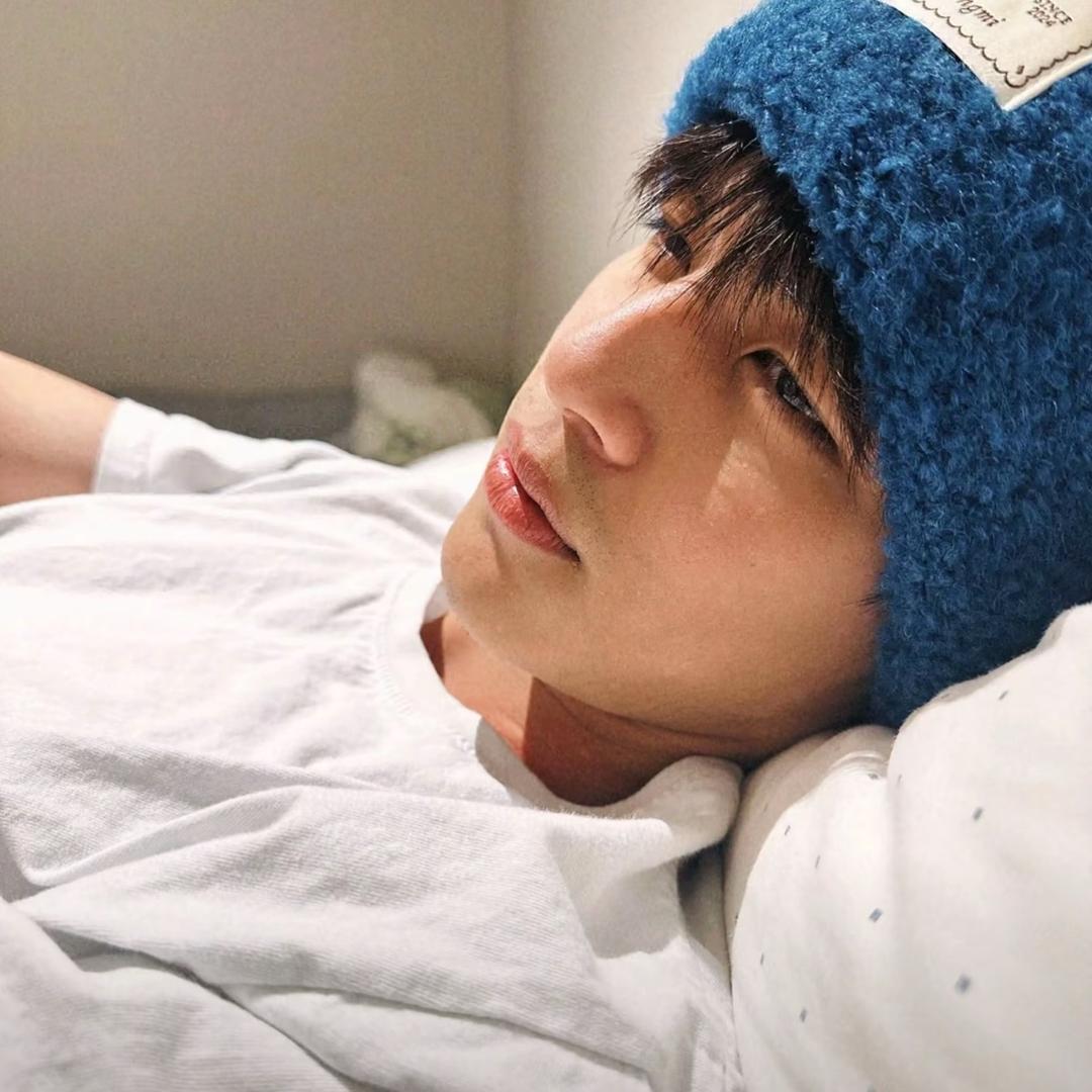 L￴￴  ￴ ￴ ￴￴￴ ￴