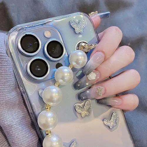 壹壹家大熊diy潮玩