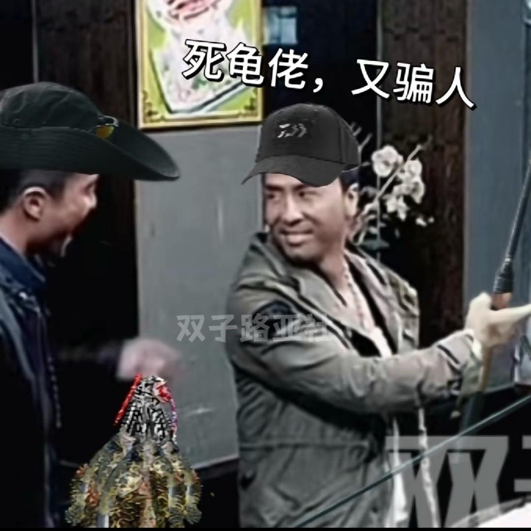 🌈好累啊