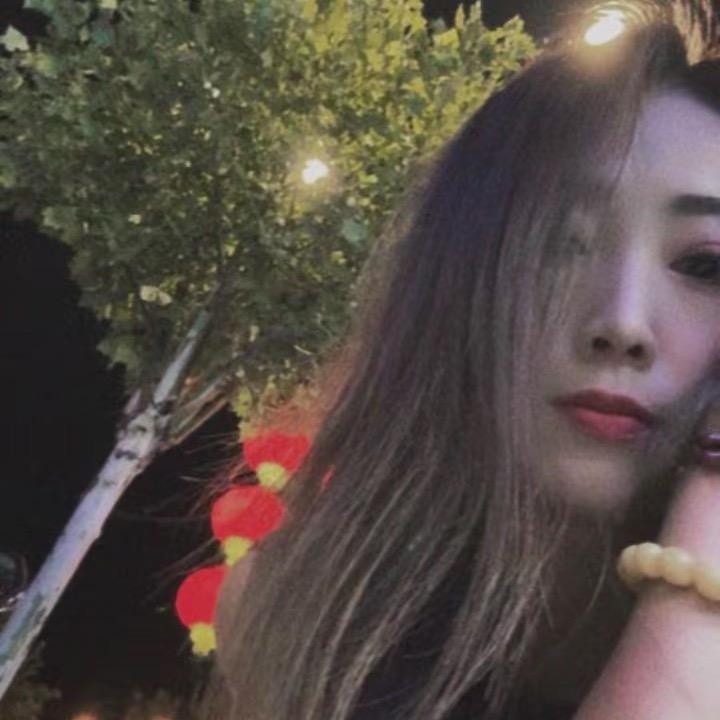 @@小刘要长大💨